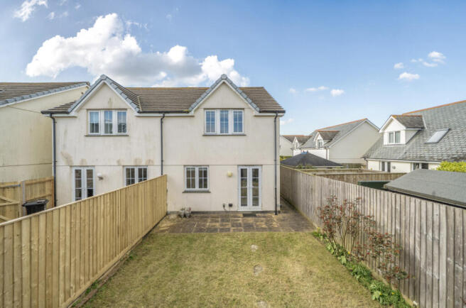 1430412-3-69c561b...