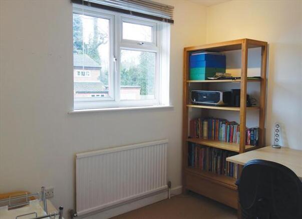 Photo 14