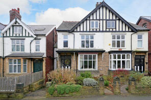 75, Bower Road, Sheffield S10 1ER