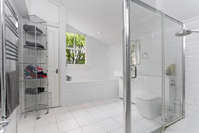 38 Paxton Rd, fpz...