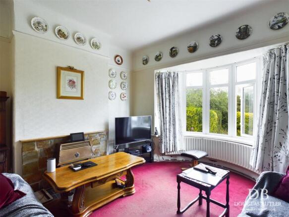CAM00603P1-PR0190-STILL09.jpg