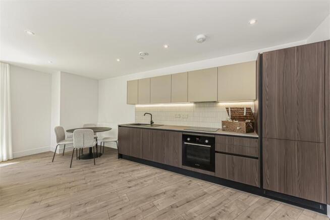 2a-99 Discovery House South18.JPG