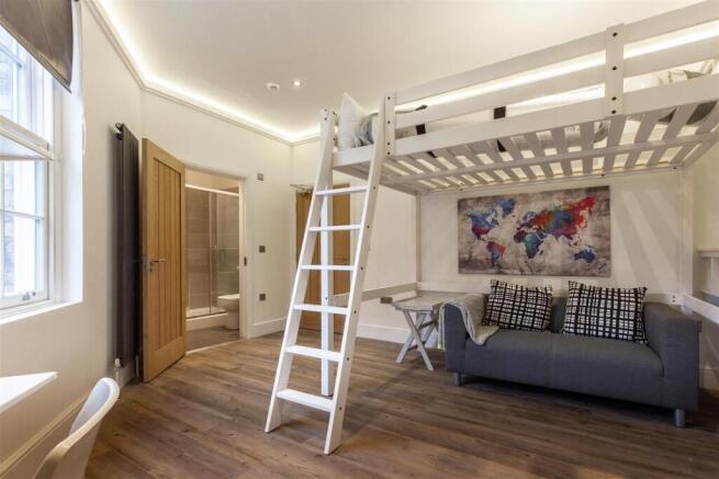 flat 2 full (20 of 3