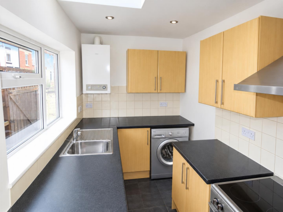 kitchen image 94 Hamilton.png