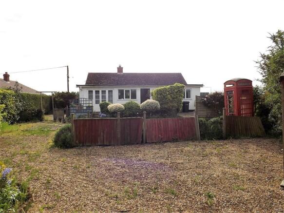 Photo 19