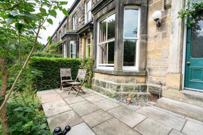 3 bed Terraced for sale Image 12