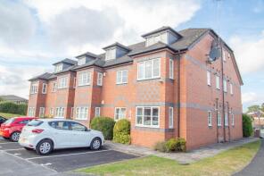 7, Signal Court, Chester CH2 3BP