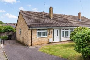 28, Holcombe Crescent, Ipswich IP2 9QL