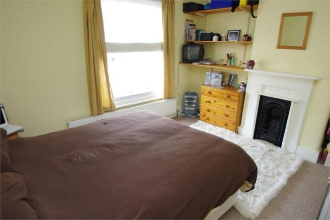 Photo 6