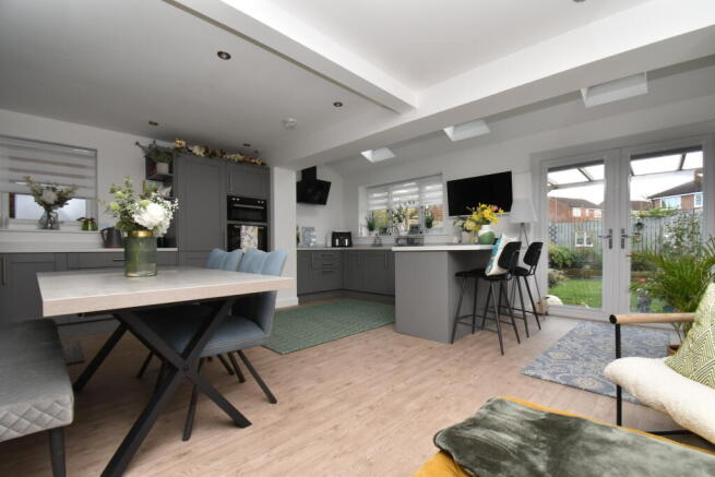 DSC_0304