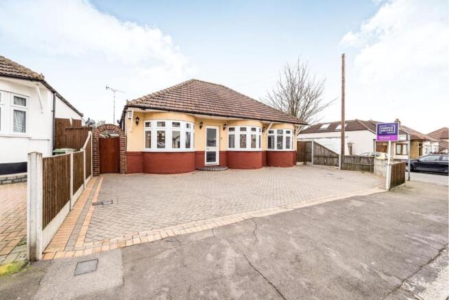 The Property