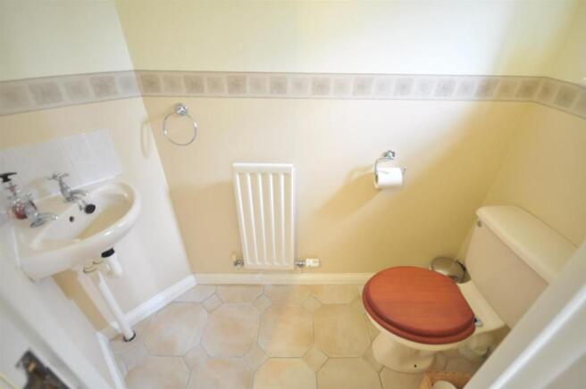 wc.JPG