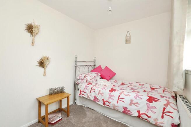 2 bed Detached Bungalow for sale Image 10