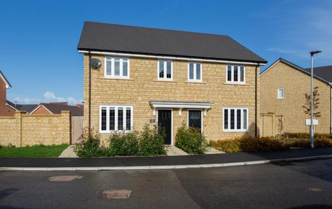3 Bay Gardens-1.jpg