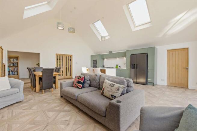 8689134-interior11-800.jpg