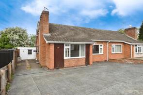 11, Elwin Avenue, Wigston LE18 1NG