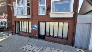 9, Cheapside, Shifnal TF11 8BN