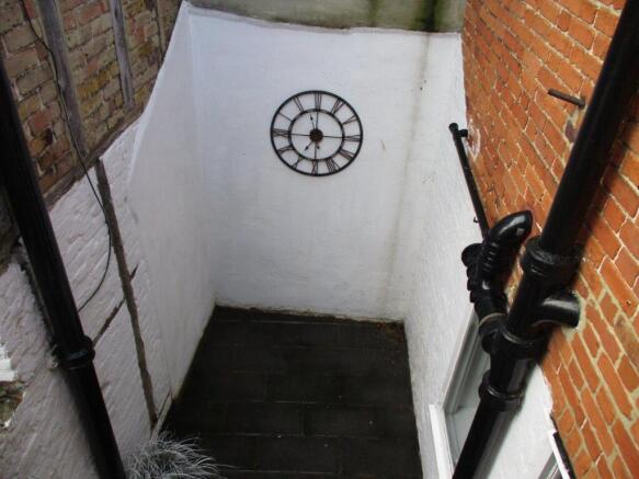Courtyard.JPG