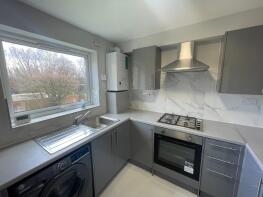 5, Larch Close, New Southgate, London N11 3NU