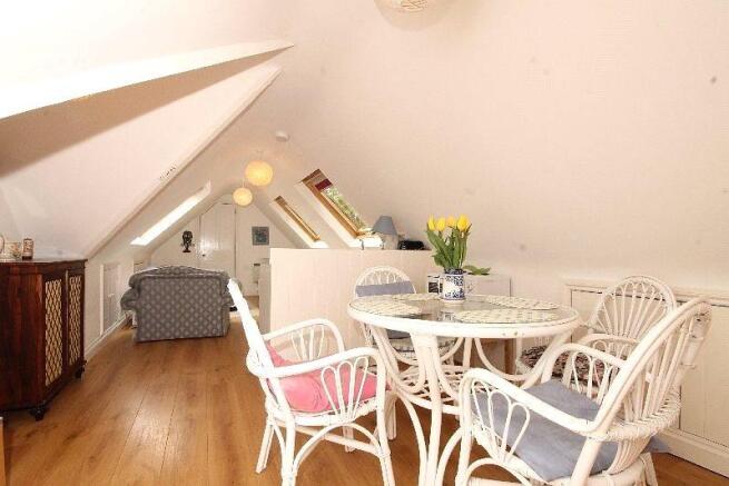 annexe
