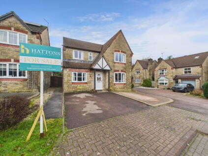 Bramble Road, Milkwall, Coleford