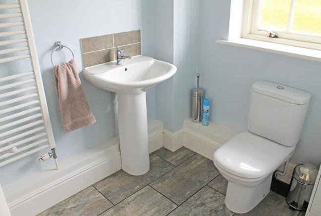Photo 9