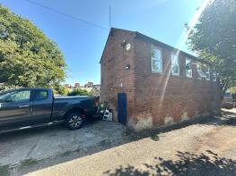 106a, Bellingdon Road, Chesham HP5 2HF