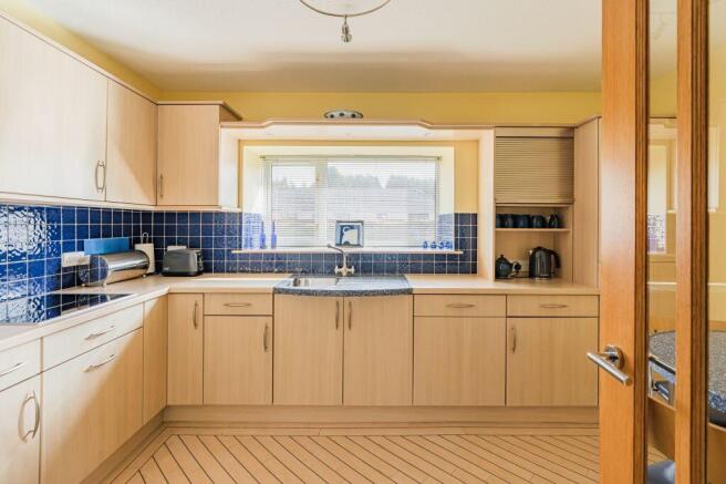 1A Murieston Road, Livingston, EH54 9AS photo 4