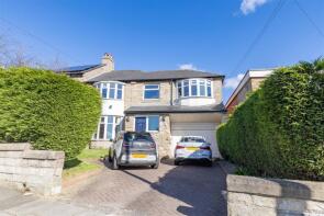 18, Long Bank, Eighton Banks, Gateshead NE9 7HE