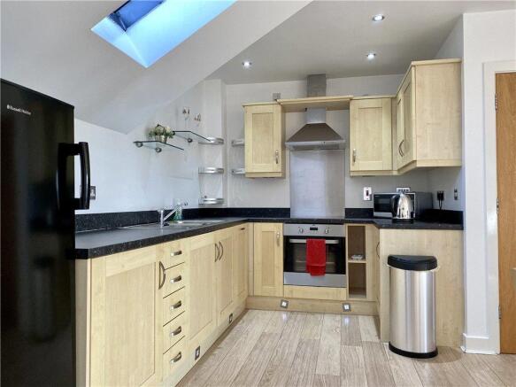 Picture No. 10