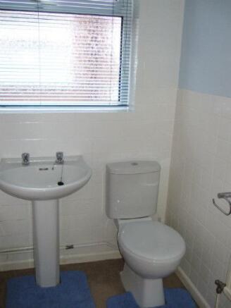 Extra image 9