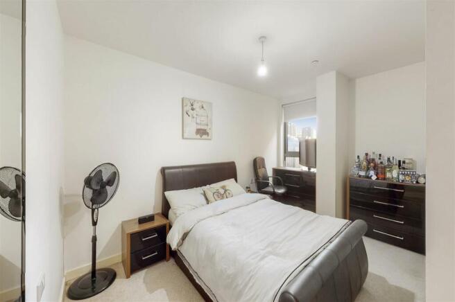 Flat 42, Elizabeth House - B9XJ2QIGUMvh1piJ2Xtm.jp