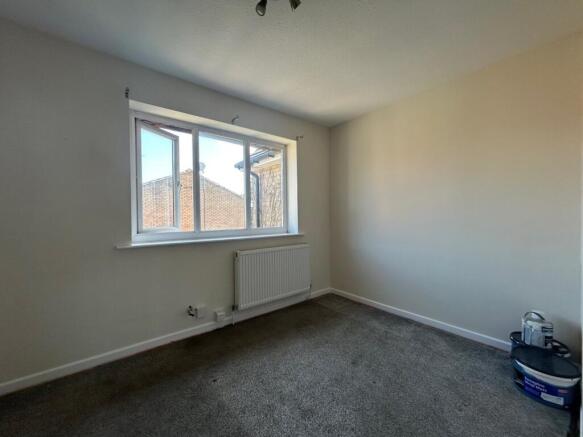 1 bed Maisonette for sale Image 4