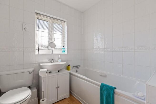 Bathroom.jpg