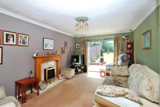 2 bed Bungalow for sale Image 4