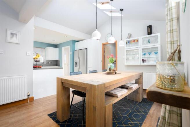 24Hunterhall-0011.jpg