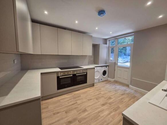 190_Crookesmoor_Road