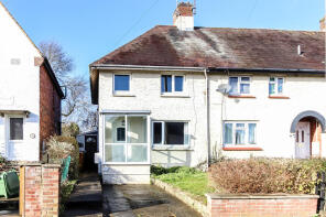 56, Birchfield Road, Wellingborough NN8 3JE