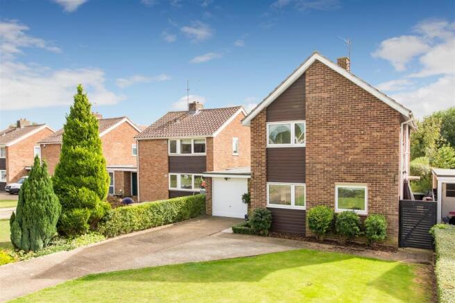 14 Brandles Road (28