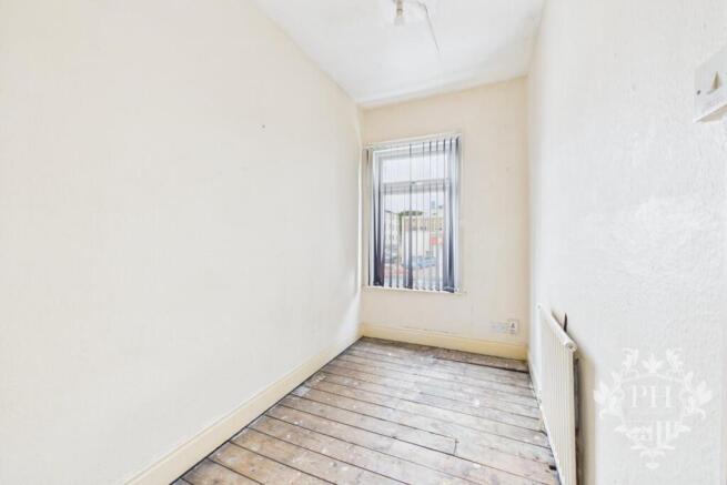 4 bed End of Terrace for sale Image 10