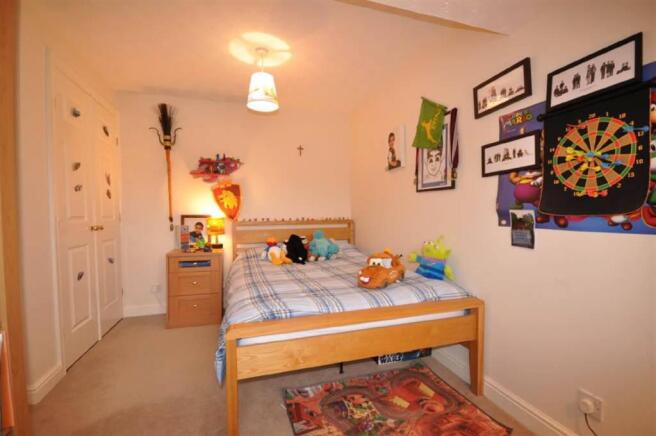 Photo 21