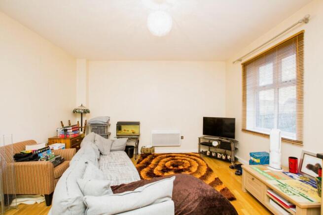 1 bed Flat for sale Image 10