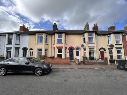 47 Admiralty Road, Great Yarmouth, Norfolk NR30 3DQ