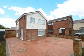 17, Ladman Road, Stockwood, Bristol BS14 8QH