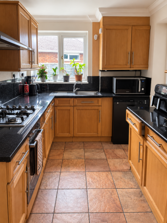 Cuckfield Crescent, Salvington, Worthing, West Sussex photo 4