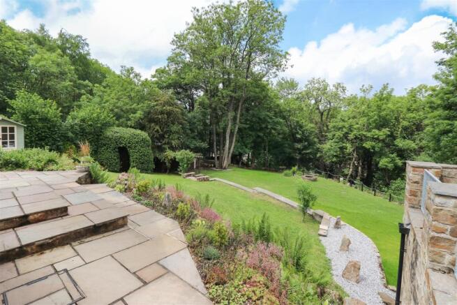Garden4.jpg