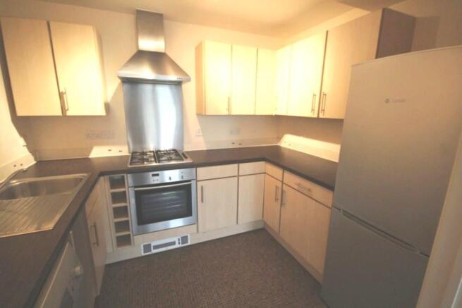 31,40 Lion Court- Ki