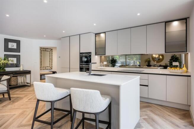 Apt12wildertonroad-31.jpg