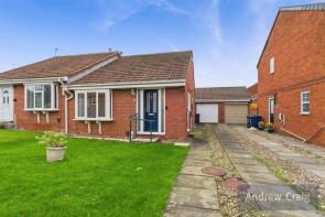 10, Cliffside, South Shields NE34 7EZ