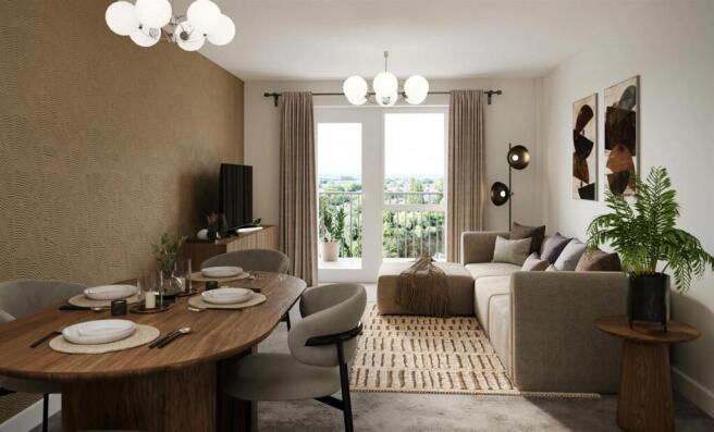 PLM034-Platform-Interior-Flat-Type1_Living_HR_Rev0